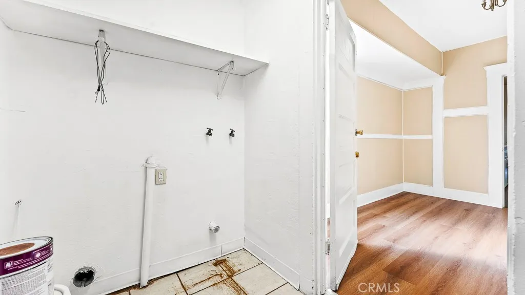 3496 E 4th Street, Los Angeles, California 90063 home-pic-16